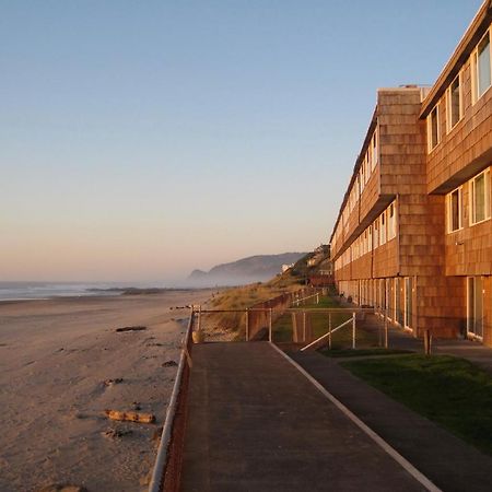 Sea Gypsy Rentals Lincoln City Værelse billede